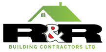 R and R Building Contractors Ltd